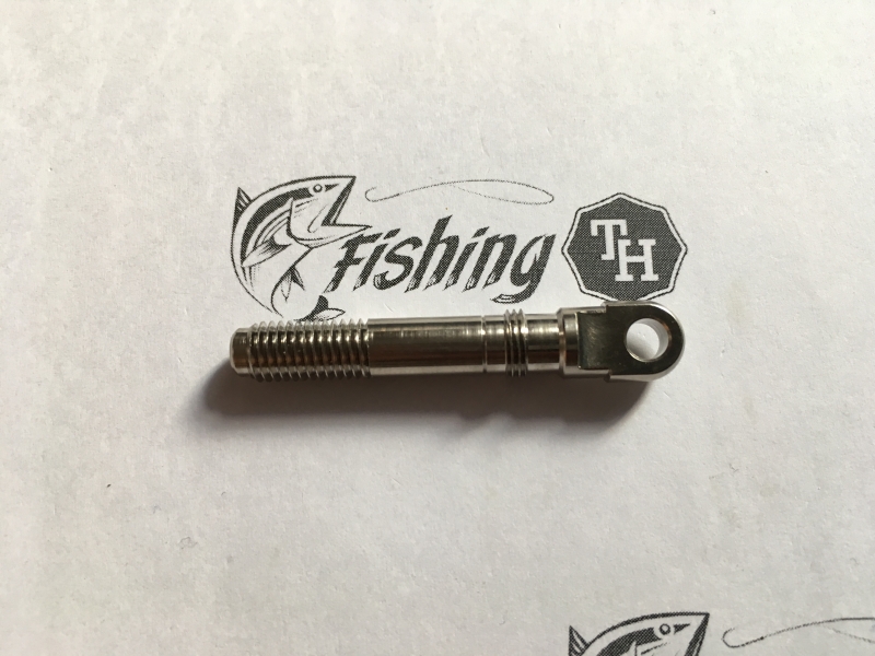 images/product/อะไหล่ภายใน SHIMANO แกนมือหมุนขวา 13 STELLA SW 14000-30000/แกนมือหมุนขวา 13 STELLA SW 14000-30000.jpeg
